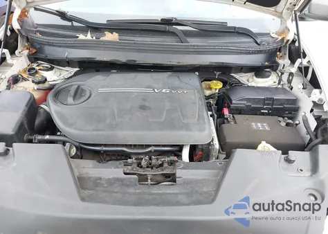 2016 Jeep Cherokee Trailhawk from USA, damaged, VIN 1C4PJMBS0GW252176